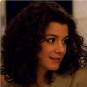 Offro lezioni di lingue vari livelli di persona e a distanza